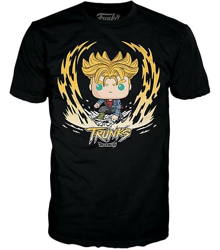 BABYL FUNKO  Tシャツ他 詰め合わせ BABYL FUNKO Tシャツ他 詰め合わせ 新品 FUNKO POP ROCKS